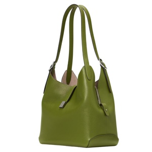 Kate Spade New York Deco Large Shoulder Bag